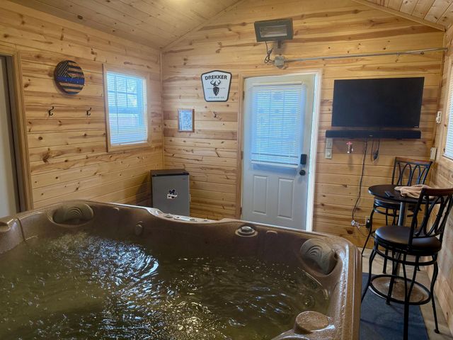 704 4th Avenue E, Ada, MN 56510