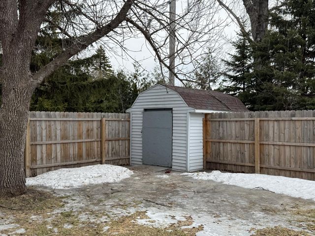 704 4th Avenue E, Ada, MN 56510