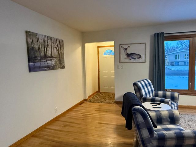 704 4th Avenue E, Ada, MN 56510