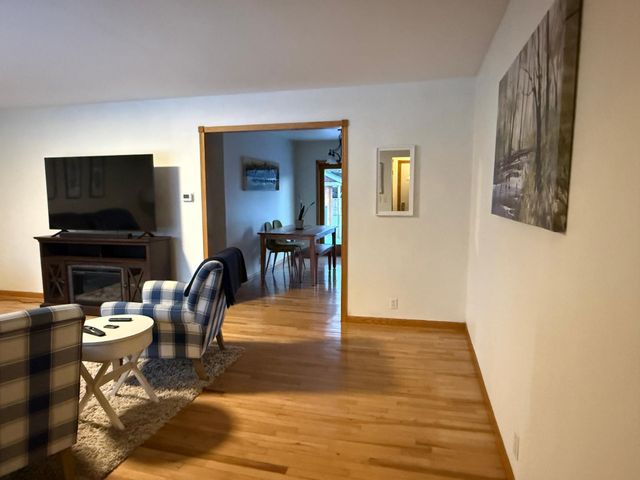 704 4th Avenue E, Ada, MN 56510