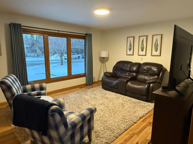 704 4th Avenue E, Ada, MN 56510