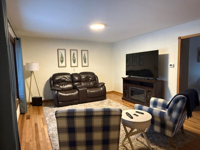 704 4th Avenue E, Ada, MN 56510