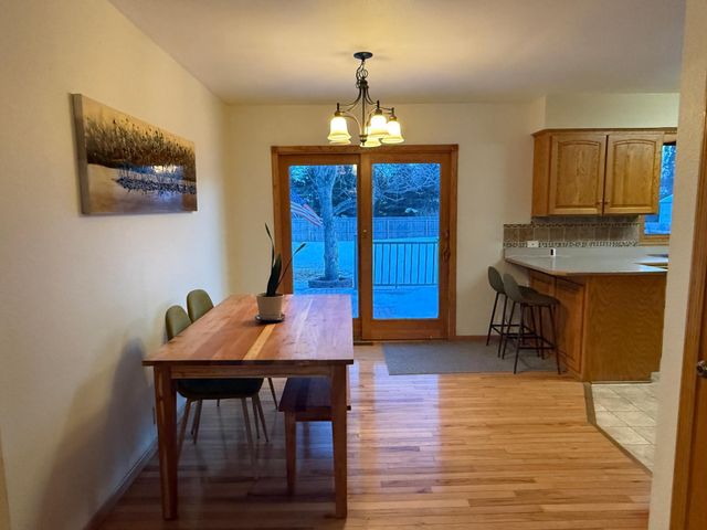 704 4th Avenue E, Ada, MN 56510