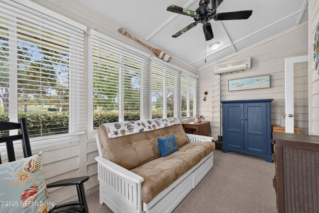 3939 ARBOR BLUFF Lane E, Jacksonville, FL 32225