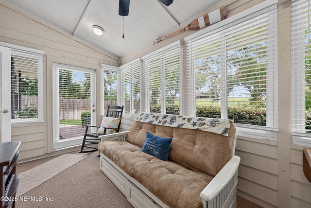 3939 ARBOR BLUFF Lane E, Jacksonville, FL 32225