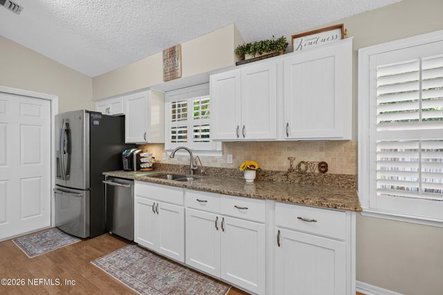 3939 ARBOR BLUFF Lane E, Jacksonville, FL 32225