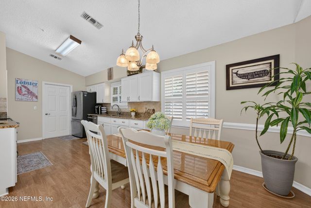 3939 ARBOR BLUFF Lane E, Jacksonville, FL 32225