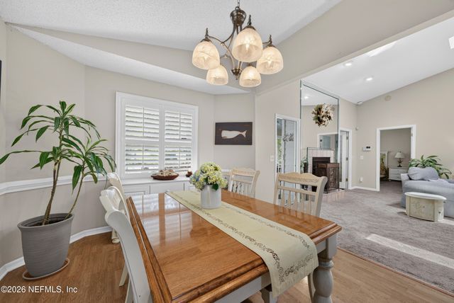 3939 ARBOR BLUFF Lane E, Jacksonville, FL 32225