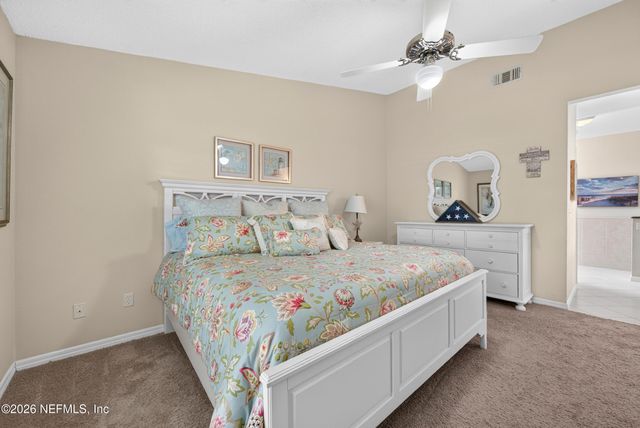 3939 ARBOR BLUFF Lane E, Jacksonville, FL 32225