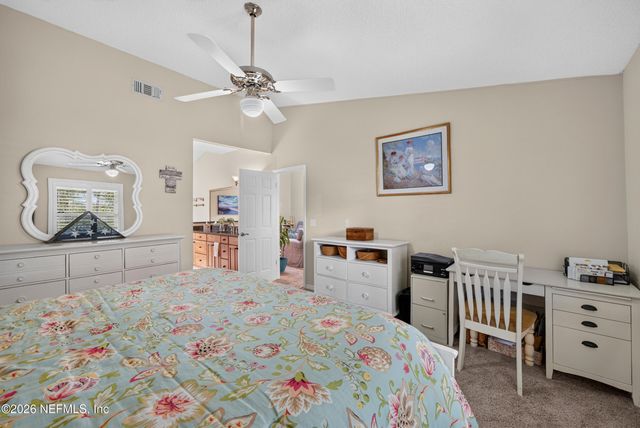 3939 ARBOR BLUFF Lane E, Jacksonville, FL 32225