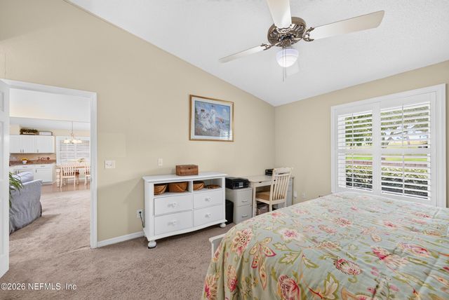 3939 ARBOR BLUFF Lane E, Jacksonville, FL 32225