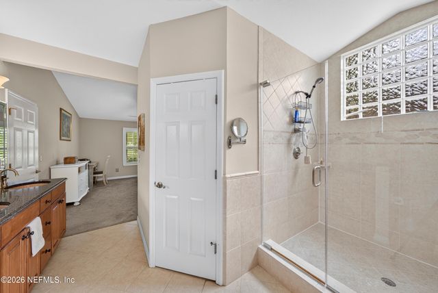 3939 ARBOR BLUFF Lane E, Jacksonville, FL 32225