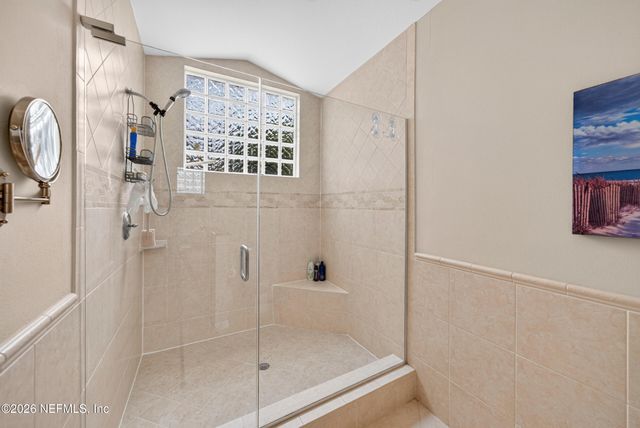 3939 ARBOR BLUFF Lane E, Jacksonville, FL 32225