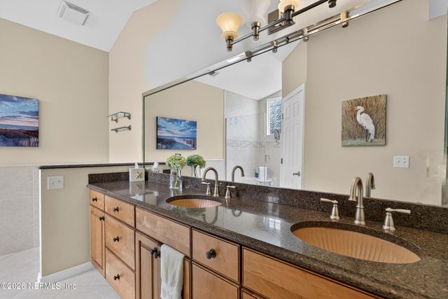3939 ARBOR BLUFF Lane E, Jacksonville, FL 32225