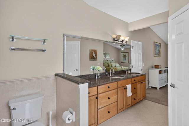 3939 ARBOR BLUFF Lane E, Jacksonville, FL 32225