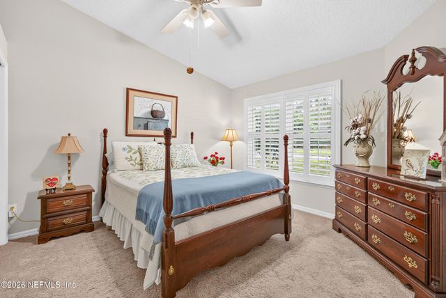 3939 ARBOR BLUFF Lane E, Jacksonville, FL 32225