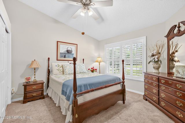 3939 ARBOR BLUFF Lane E, Jacksonville, FL 32225