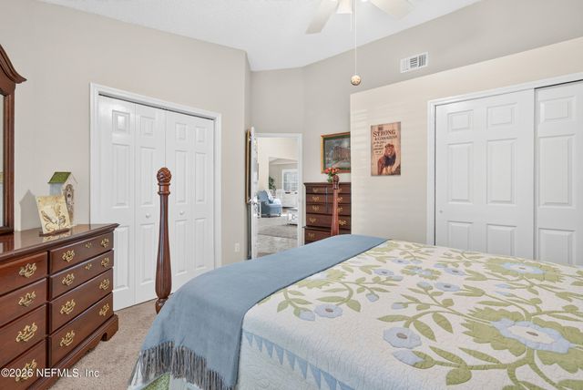 3939 ARBOR BLUFF Lane E, Jacksonville, FL 32225