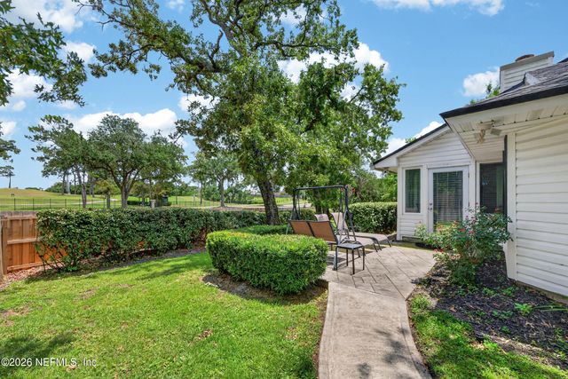 3939 ARBOR BLUFF Lane E, Jacksonville, FL 32225