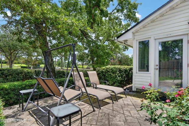 3939 ARBOR BLUFF Lane E, Jacksonville, FL 32225
