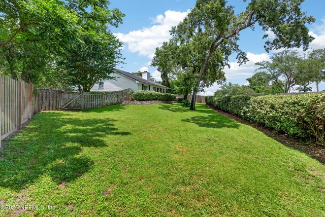 3939 ARBOR BLUFF Lane E, Jacksonville, FL 32225