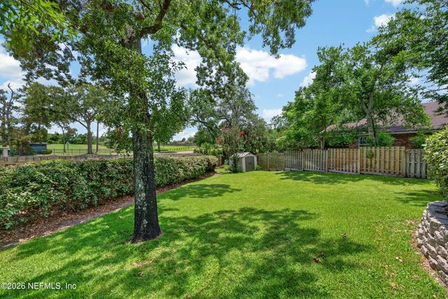 3939 ARBOR BLUFF Lane E, Jacksonville, FL 32225