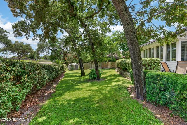 3939 ARBOR BLUFF Lane E, Jacksonville, FL 32225