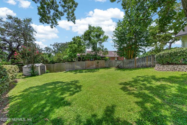 3939 ARBOR BLUFF Lane E, Jacksonville, FL 32225