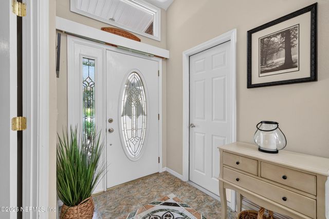 3939 ARBOR BLUFF Lane E, Jacksonville, FL 32225