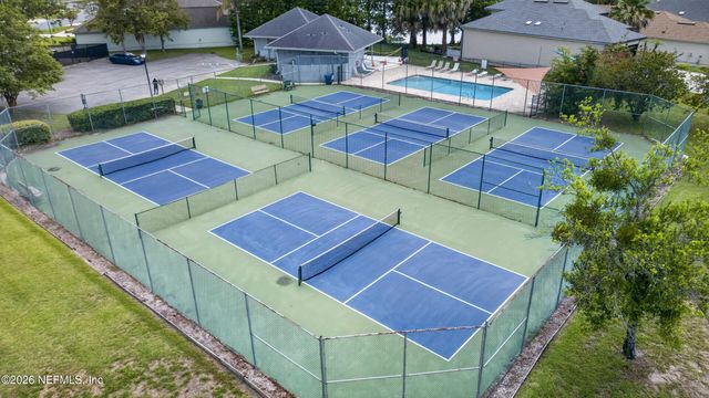 3939 ARBOR BLUFF Lane E, Jacksonville, FL 32225