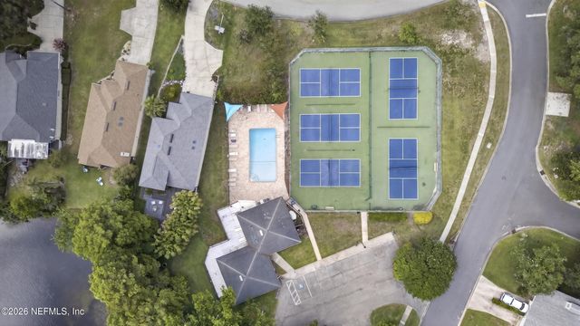 3939 ARBOR BLUFF Lane E, Jacksonville, FL 32225