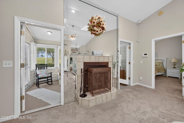 3939 ARBOR BLUFF Lane E, Jacksonville, FL 32225