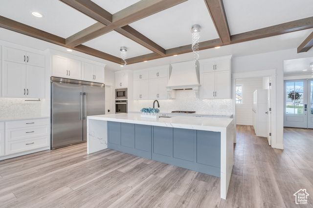 835 W CHARLOTTE ST, Lehi, UT 84043
