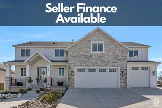 835 W CHARLOTTE ST, Lehi, UT 84043