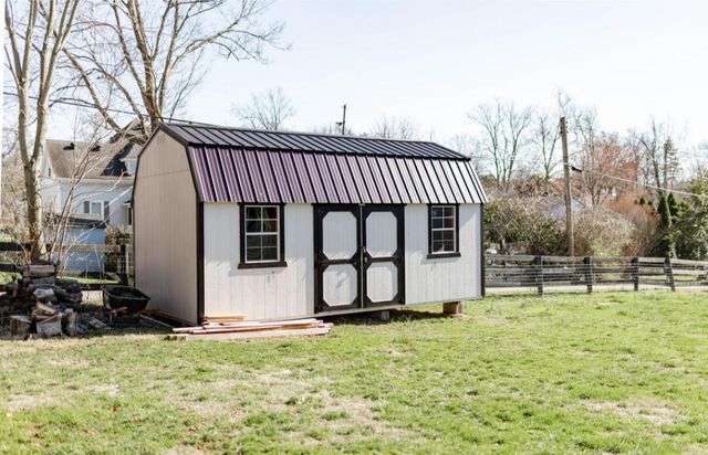 221 Moundale Avenue, Winchester, KY 40391