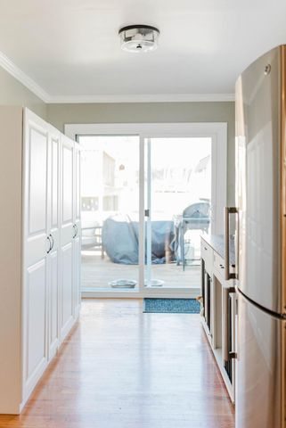 221 Moundale Avenue, Winchester, KY 40391