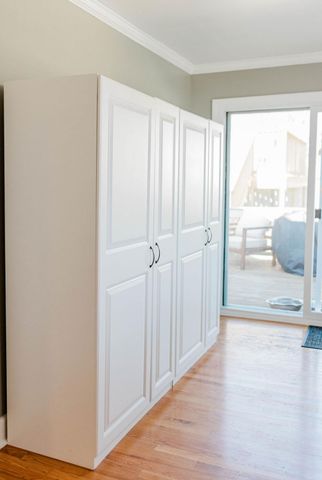 221 Moundale Avenue, Winchester, KY 40391