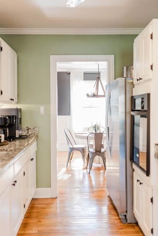 221 Moundale Avenue, Winchester, KY 40391