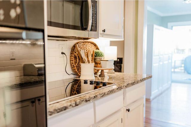 221 Moundale Avenue, Winchester, KY 40391