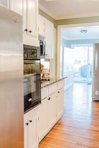 221 Moundale Avenue, Winchester, KY 40391