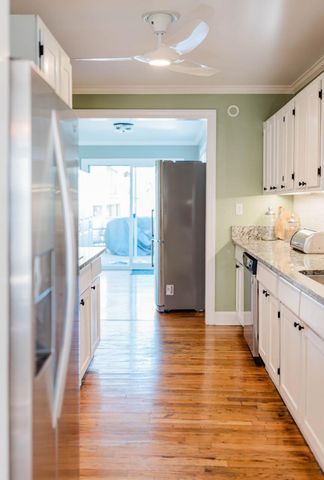 221 Moundale Avenue, Winchester, KY 40391