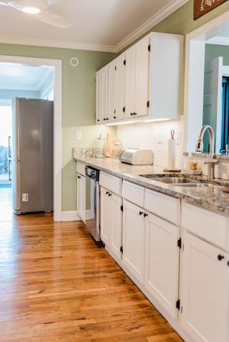 221 Moundale Avenue, Winchester, KY 40391