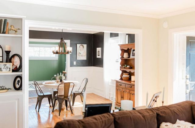 221 Moundale Avenue, Winchester, KY 40391