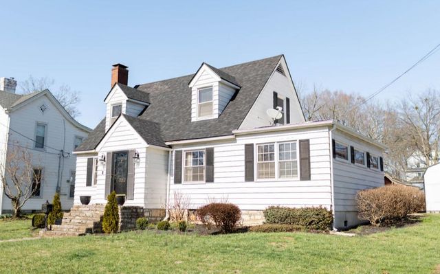 221 Moundale Avenue, Winchester, KY 40391