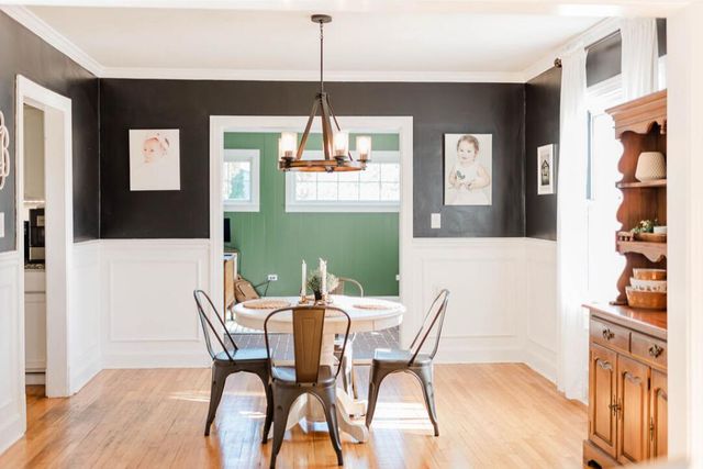 221 Moundale Avenue, Winchester, KY 40391