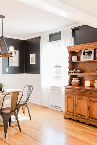 221 Moundale Avenue, Winchester, KY 40391