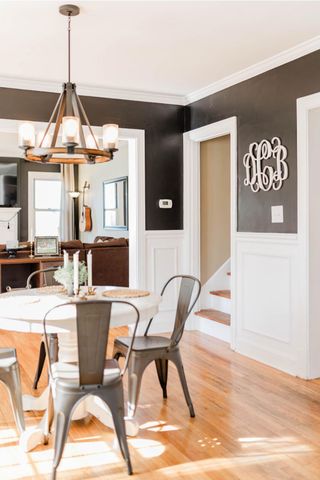 221 Moundale Avenue, Winchester, KY 40391