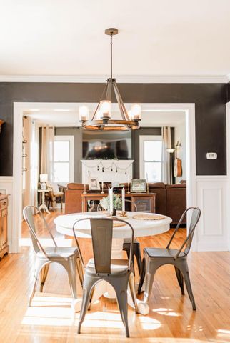 221 Moundale Avenue, Winchester, KY 40391