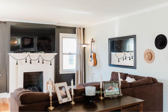 221 Moundale Avenue, Winchester, KY 40391