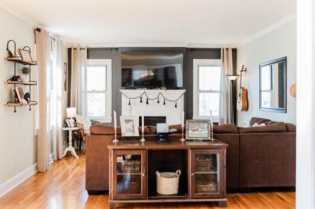 221 Moundale Avenue, Winchester, KY 40391